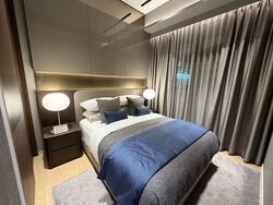 Newport Residences (D2), Apartment #539820011